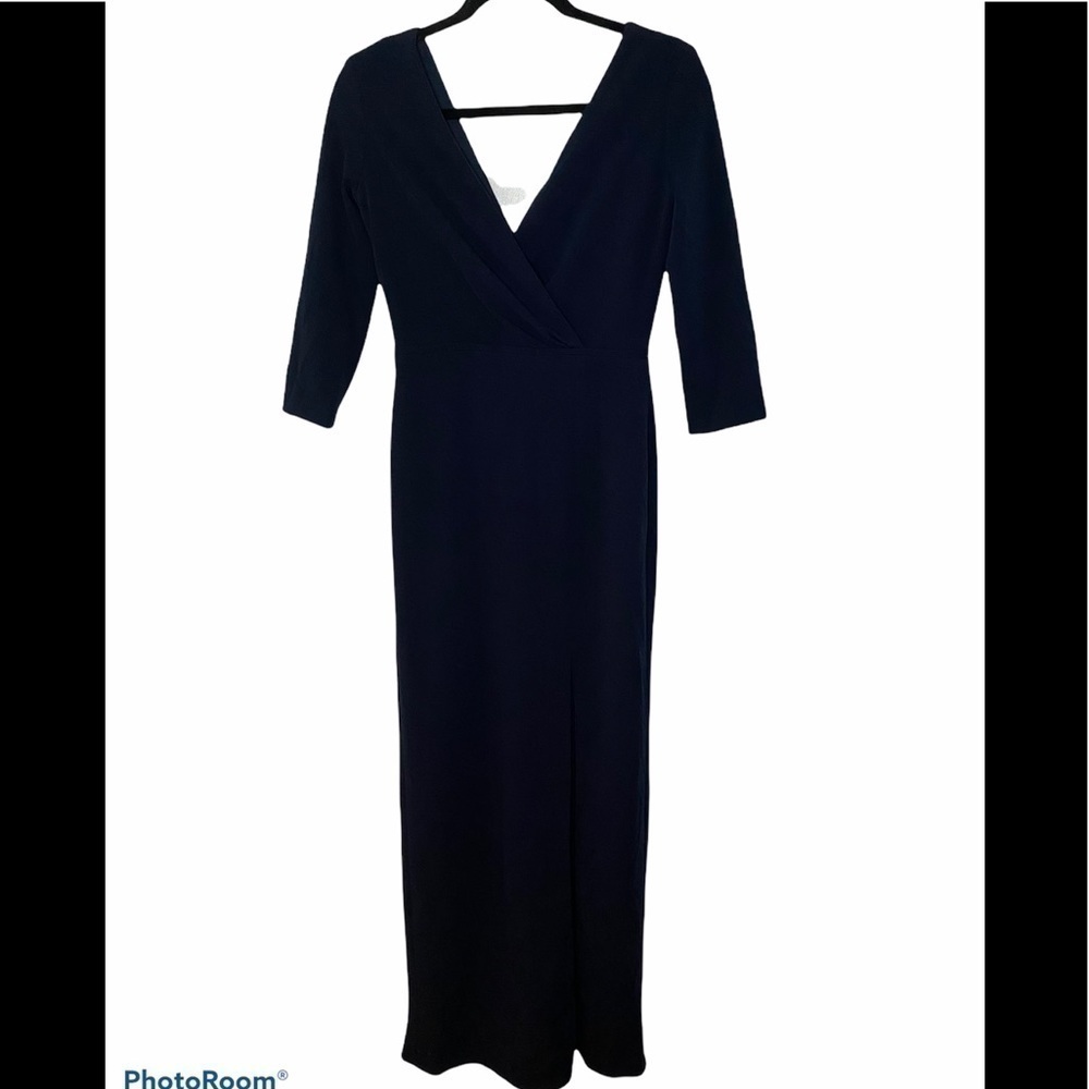 After six 6797 midnight xs - Picture 3 of 7